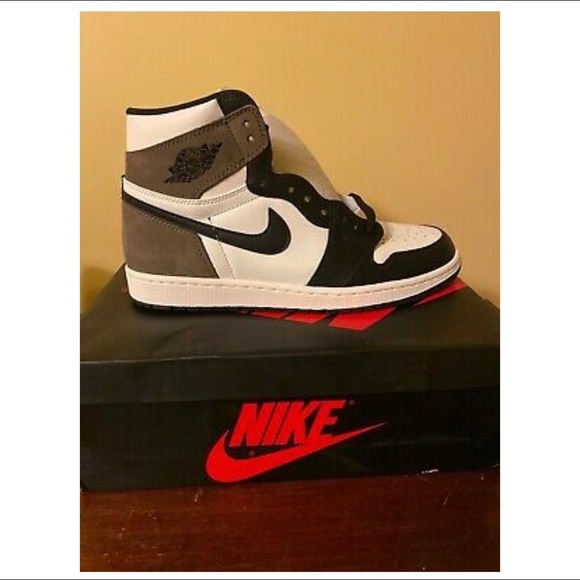 jordan retro 1 size 13